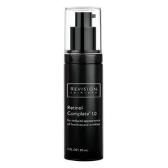 Revision Skincare Retinol Complete 1.0