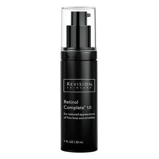 Revision Skincare Retinol Complete 1.0