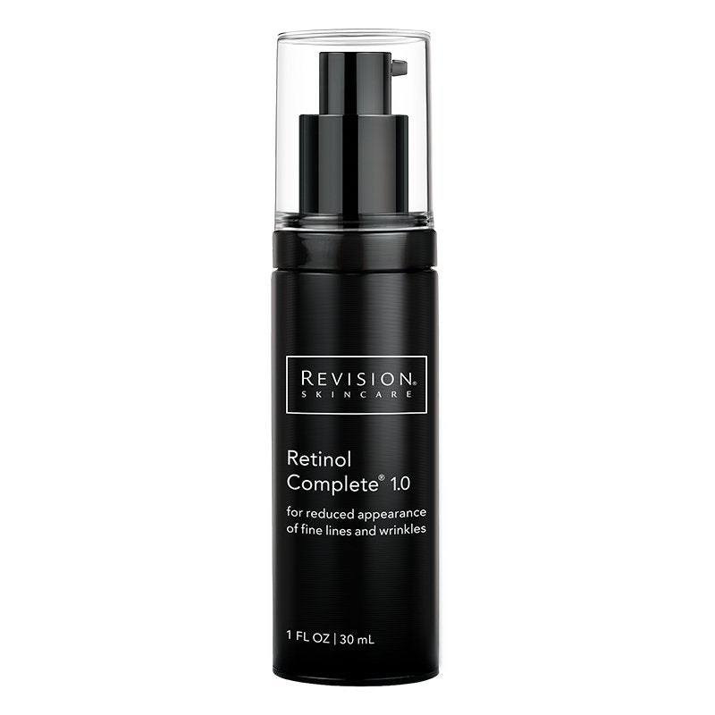 Revision Skincare Retinol Complete 1.0 - Glamourous Grace