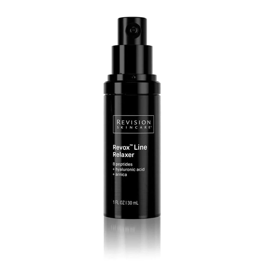 Revision Skincare Revox Line Relaxer - Glamourous Grace