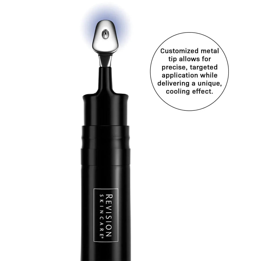 Revision Skincare Revox Line Relaxer - Glamourous Grace