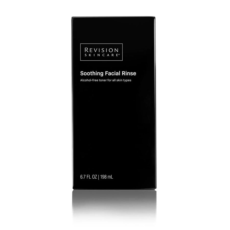 Revision Skincare Soothing Facial Rinse - Glamourous Grace