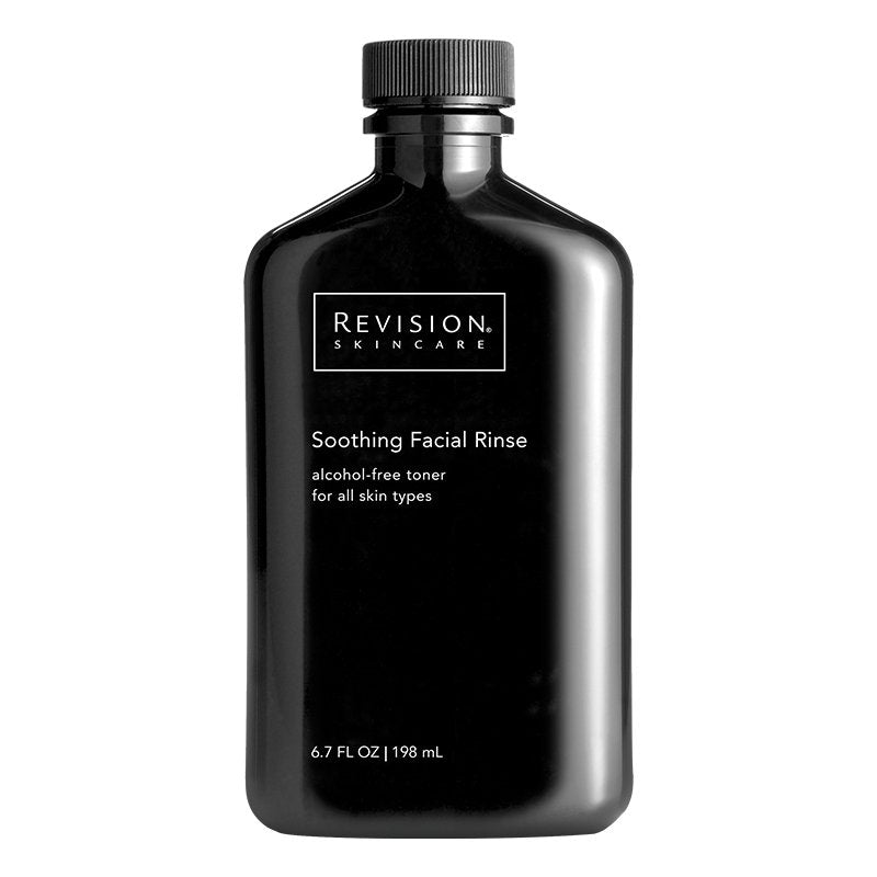 Revision Skincare Soothing Facial Rinse - Glamourous Grace