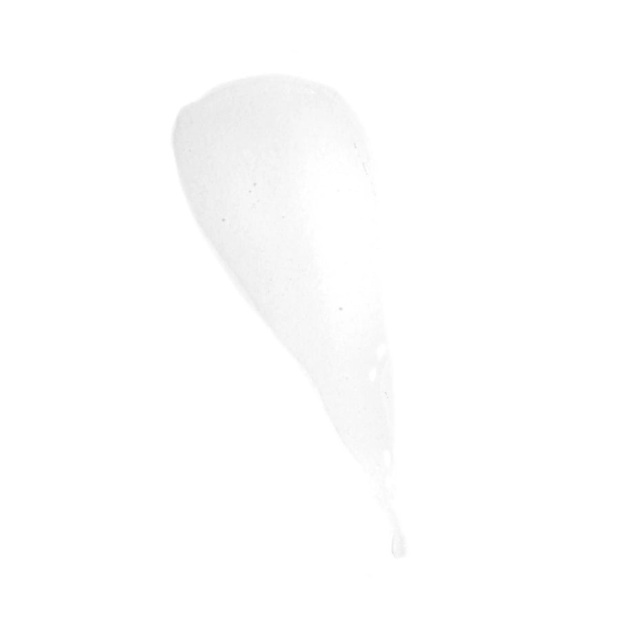 Revision Skincare Soothing Facial Rinse - Glamourous Grace
