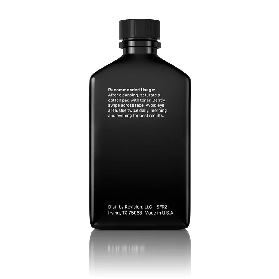 Revision Skincare Soothing Facial Rinse - Glamourous Grace