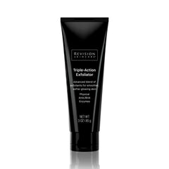 Revision Skincare Triple-Action Exfoliator