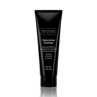 Revision Skincare Triple-Action Exfoliator