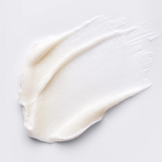 Revision Skincare Triple-Action Exfoliator