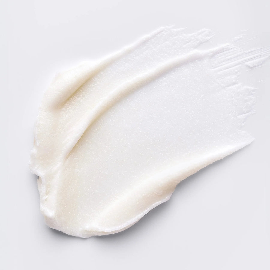 Revision Skincare Triple-Action Exfoliator - Glamourous Grace