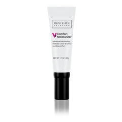 Revision Skincare V+ Comfort Moisturizer