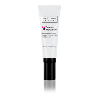 Revision Skincare V+ Comfort Moisturizer