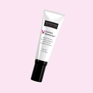 Revision Skincare V+ Comfort Moisturizer