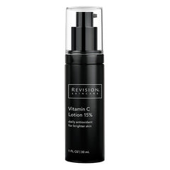 Revision Skincare Vitamin C Lotion 15%
