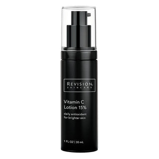 Revision Skincare Vitamin C Lotion 15%