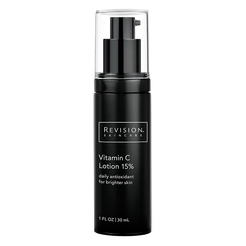 Revision Skincare Vitamin C Lotion 15% - Glamourous Grace