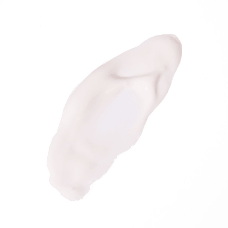 Revision Skincare Vitamin C Lotion 30% - Glamourous Grace