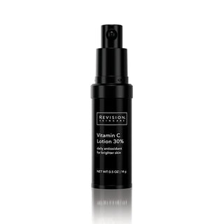 Revision Skincare Vitamin C Lotion 30%