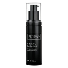 Revision Skincare Vitamin C Lotion 30%