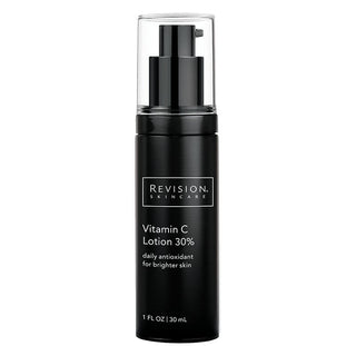 Revision Skincare Vitamin C Lotion 30%