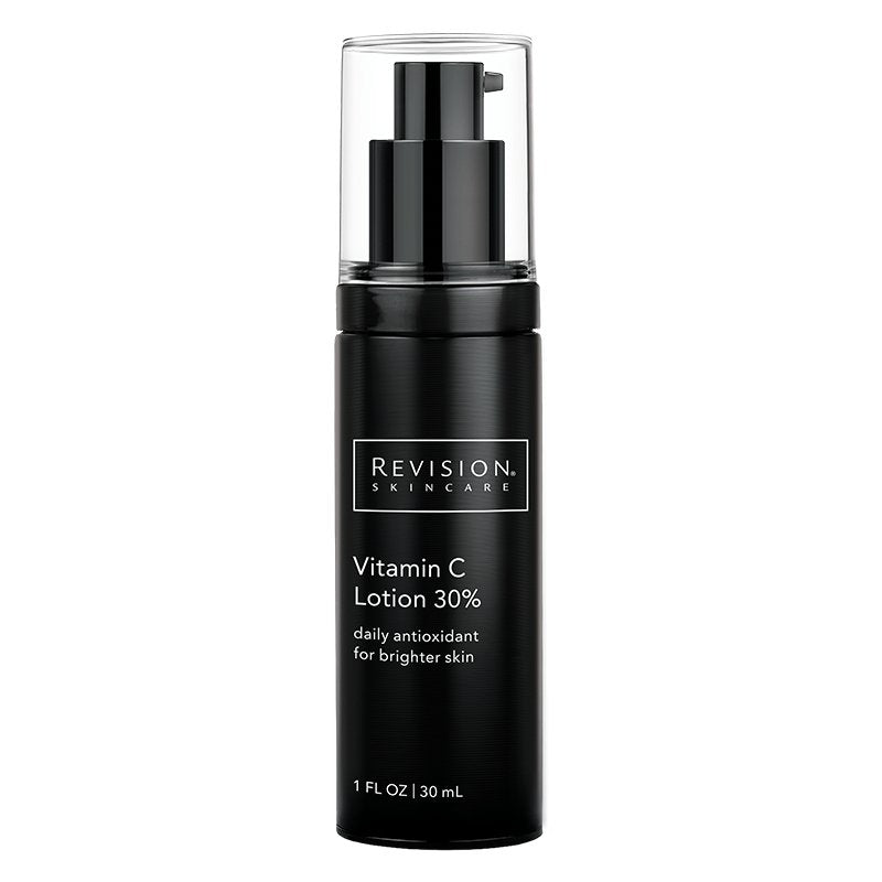 Revision Skincare Vitamin C Lotion 30% - Glamourous Grace