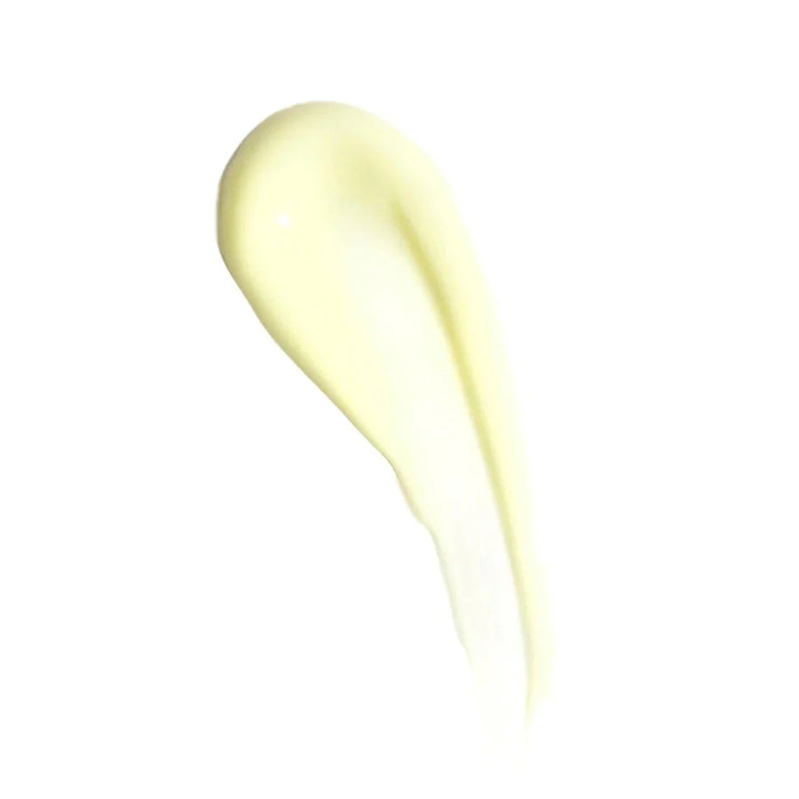 Revision Skincare Vitamin K Serum - Glamourous Grace