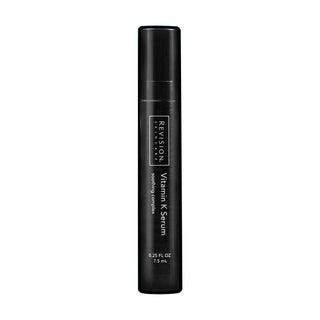 Revision Skincare Vitamin K Serum