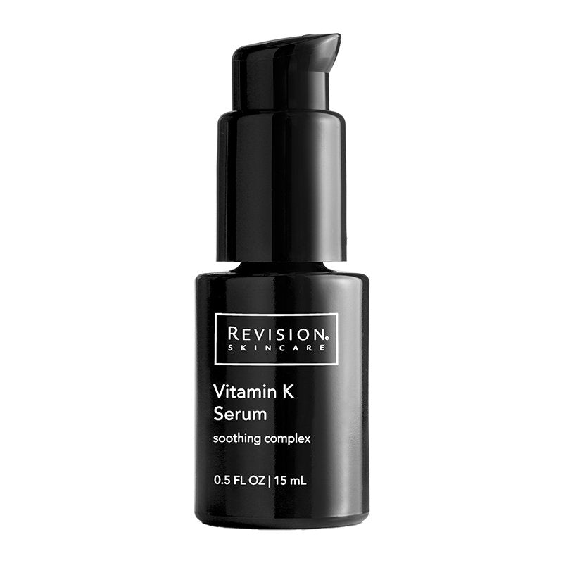 Revision Skincare Vitamin K Serum - Glamourous Grace