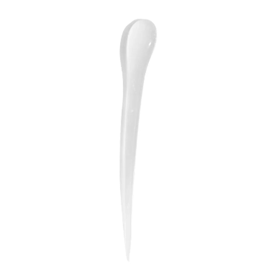 Revision Skincare YouthFull Lip Replenisher - Glamourous Grace