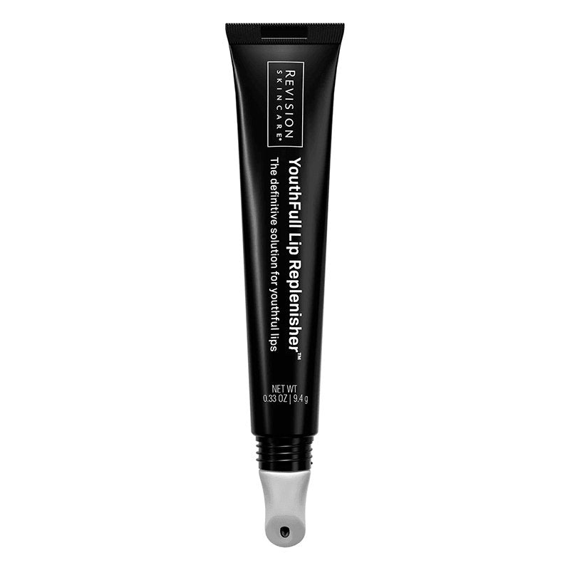 Revision Skincare YouthFull Lip Replenisher - Glamourous Grace