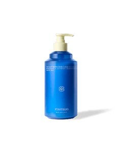 Revive Body Lotion