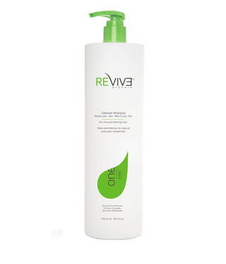 Reviv3 Prep Shampoo