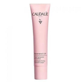 Caudalie Anti-Aging Day Cream with Resveratrol & Hyaluronic Acid - 40ml - Glamourous Grace