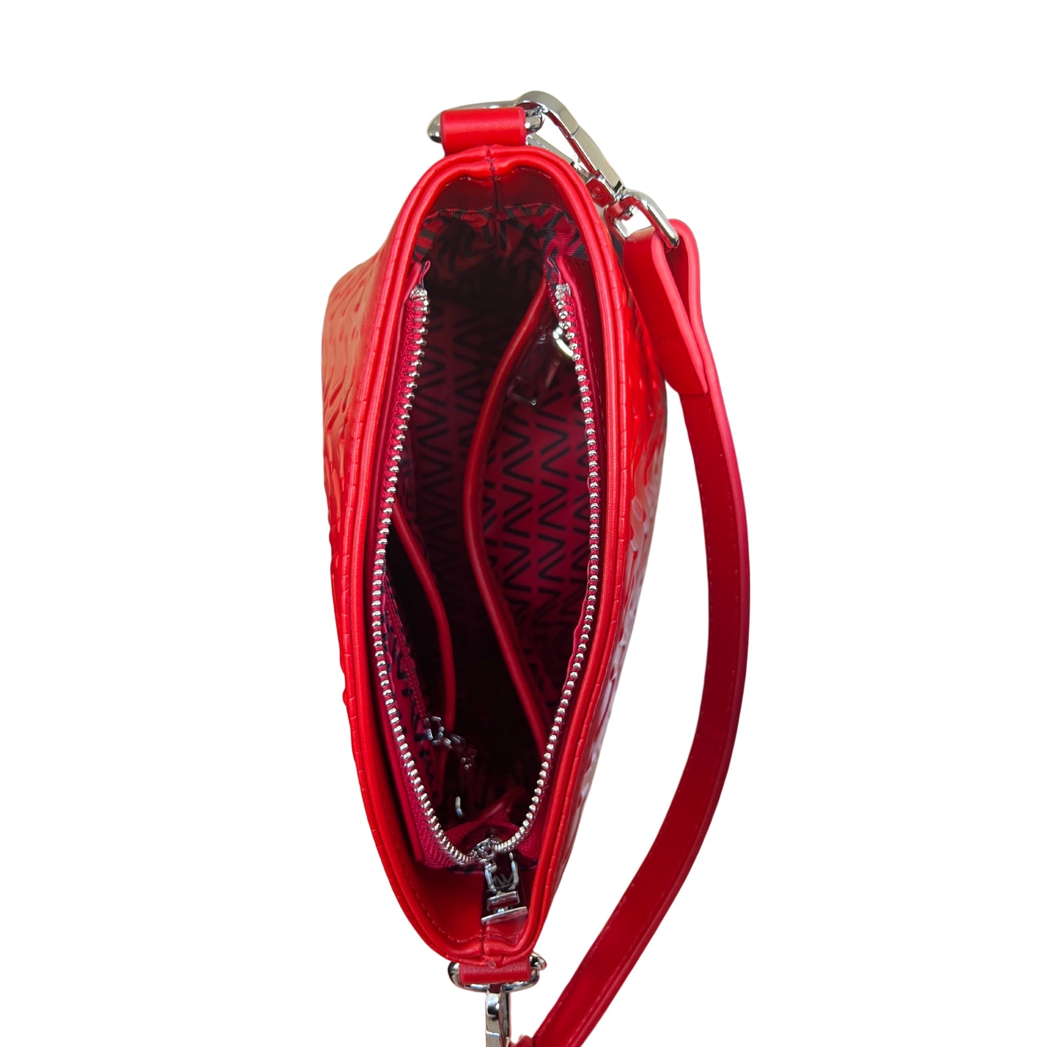Rhody Shoulder Bag - Glamourous Grace