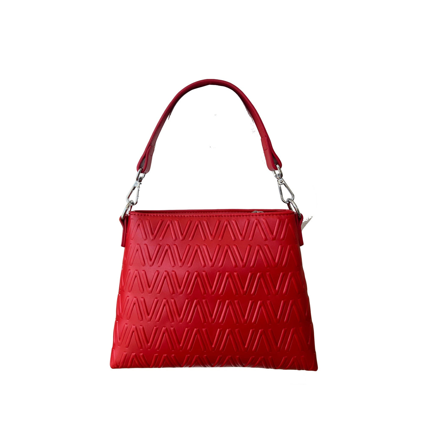 Rhody Shoulder Bag - Glamourous Grace