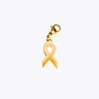 Chanelle Charm Bar Charms - WATERPROOF