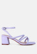 Lilac