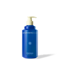 Ritual Hand Soap