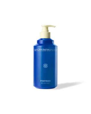Ritual Hand Soap