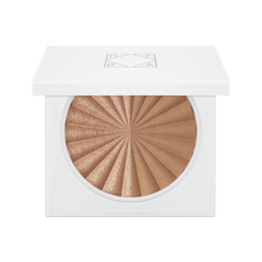 River Bronzer Duo