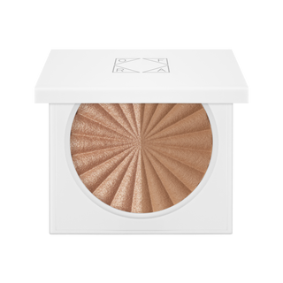River Bronzer Duo