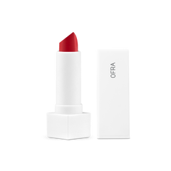 Lipstick - #01 Riviera