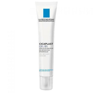 La Roche Posay Cicaplast Gel B5 40ml - Glamourous Grace