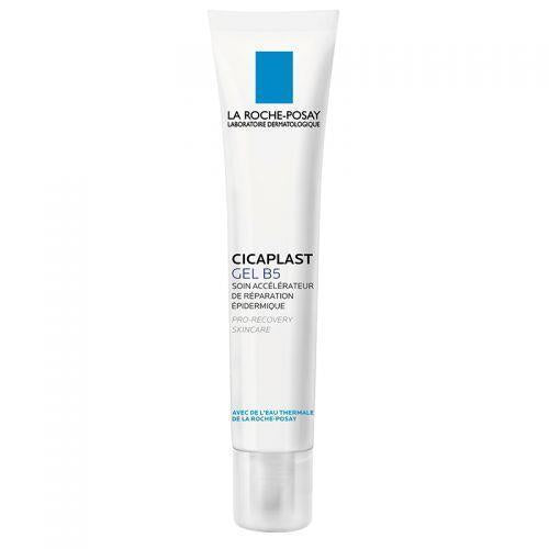 La Roche Posay Cicaplast Gel B5 40ml - Glamourous Grace