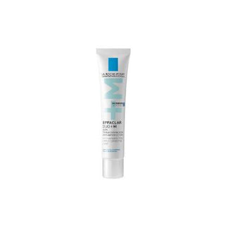 La Roche Posay Effaclar Duo+ Acne Treatment Cream - 40 ML, Dermatologically Tested for Sensitive Skin - Glamourous Grace