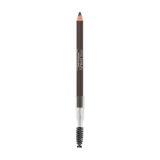 RMS Back2Brow Pencil