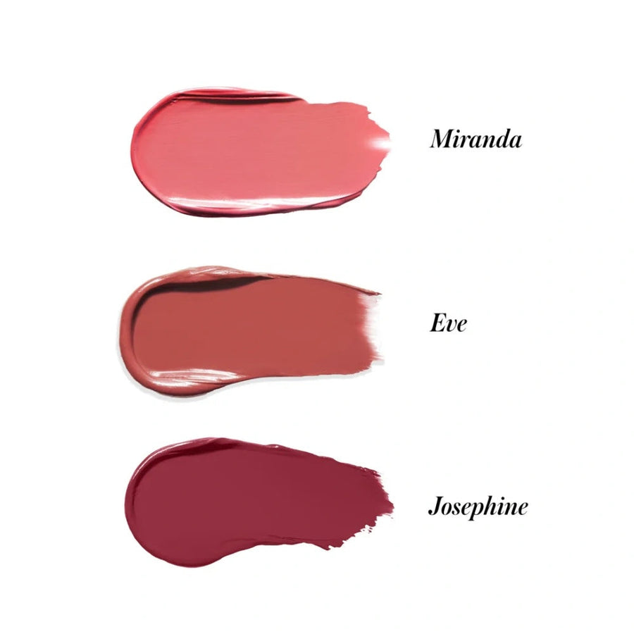 RMS Beauty Legends to Love Kit - Glamourous Grace