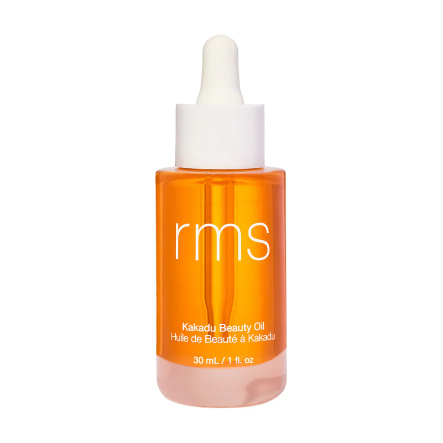 RMS Kakadu Beauty Oil 1 OZ - Glamourous Grace