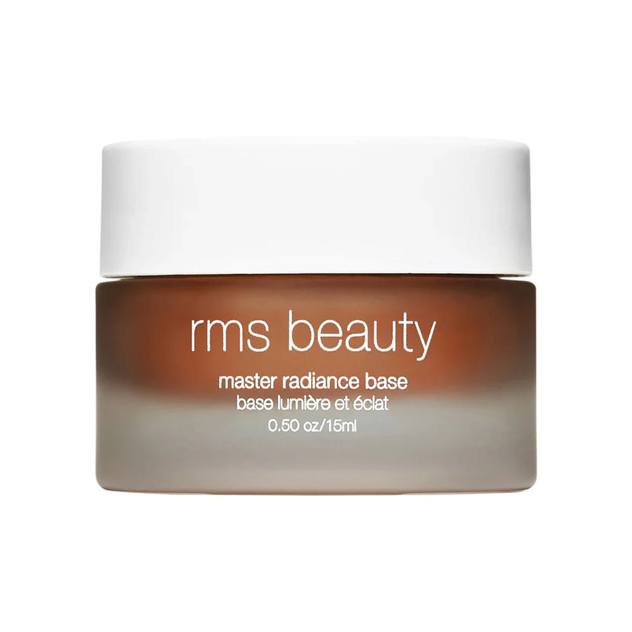 RMS Master Radiance Base - Glamourous Grace