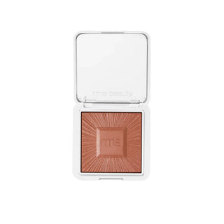 RMS Re Dimension Hydra Bronzer
