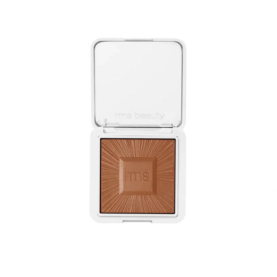 RMS Re Dimension Hydra Bronzer - Glamourous Grace